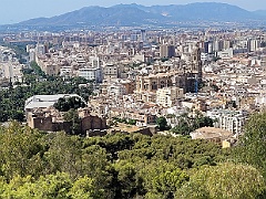 Malaga 0018